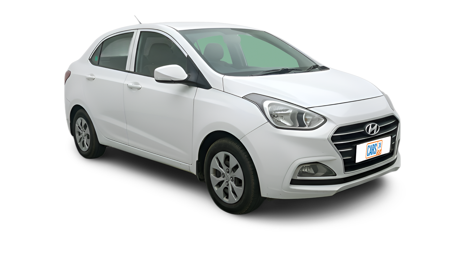 Hyundai Xcent-img